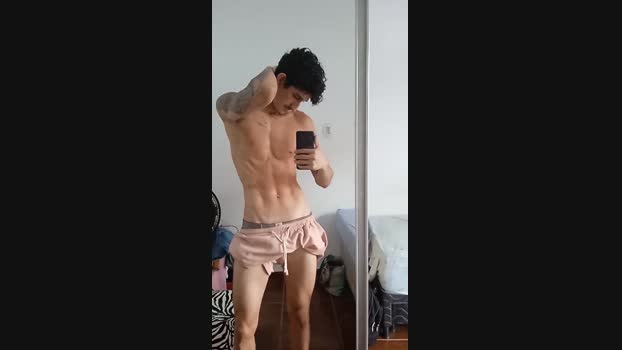 Wy27 19-12-2023 Recorded Video twink