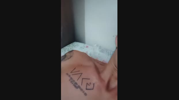 Wy27 20-12-2023 Recorded Video striptease