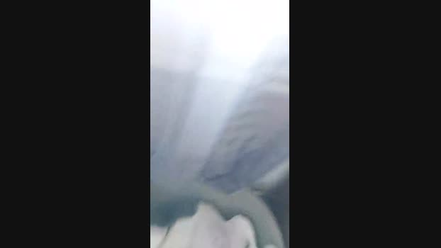 addict18sexy 20-12-2023 Recorded Video love