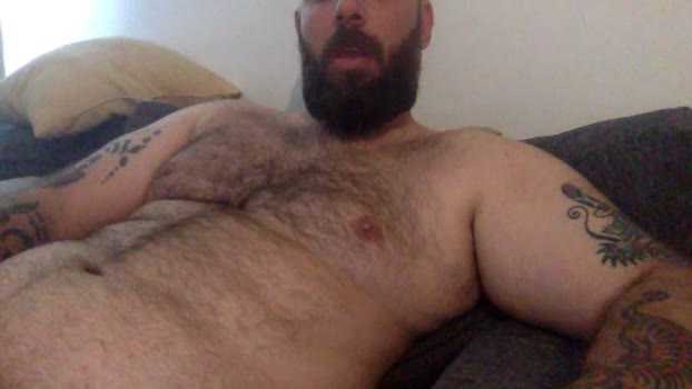 bear3393 20-12-2023 Recorded Video Porn