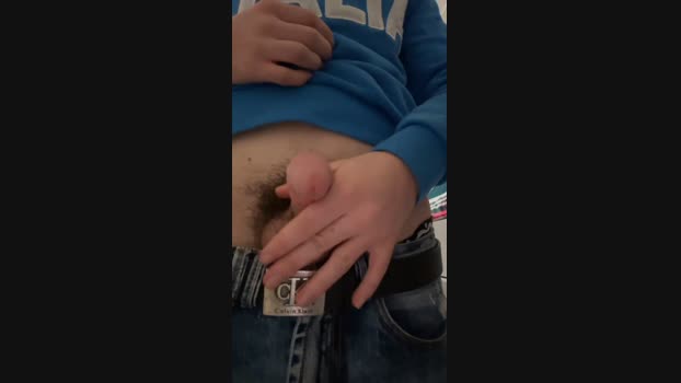cazzone547 19-12-2023 Recorded Video naked