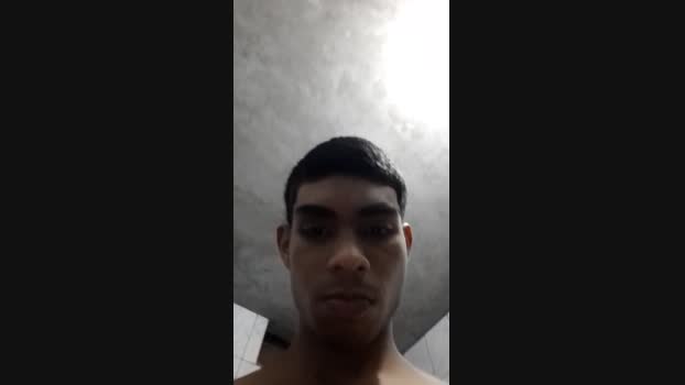 cear8 20-12-2023 Recorded Video fuckher