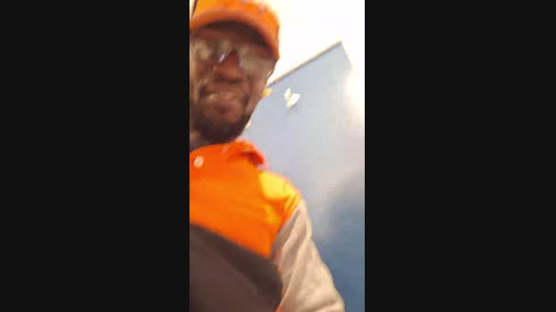 cedric325 20-12-2023 Recorded Video moan