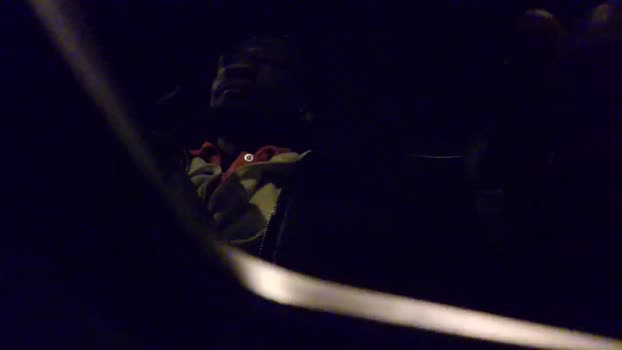 cedric325 20-12-2023 Recorded Video big