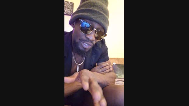 cedric325 20-12-2023 Recorded Video hot