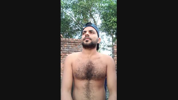 chiranjitho1 20-12-2023 Recorded Video kissing