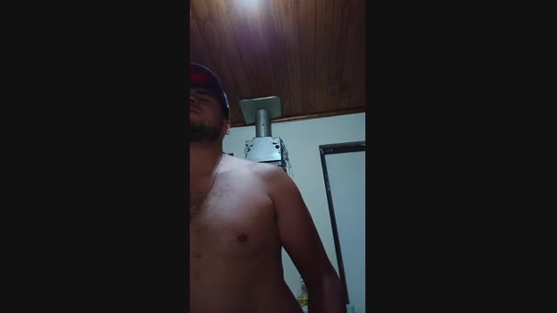 chocorramomen 20-12-2023 Recorded Video XXX