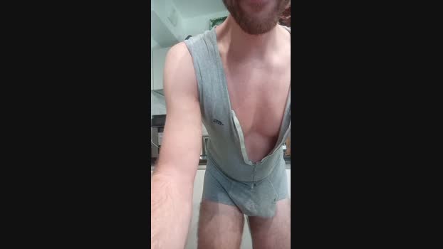 d007_hot 20-12-2023 Recorded Video fuck