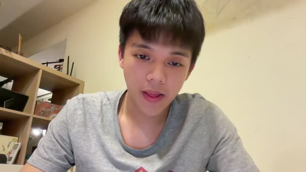 dddddddlii 19-12-2023 Recorded Video ass