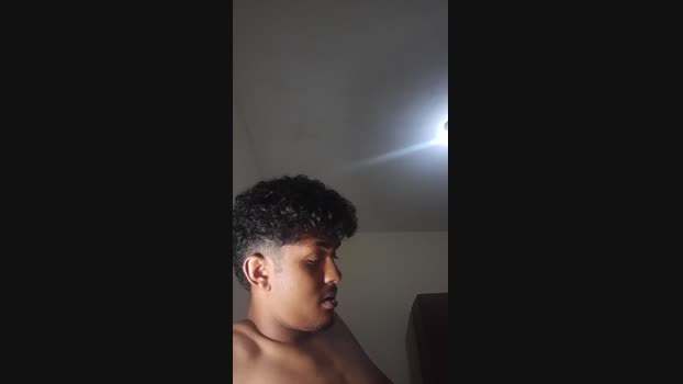 dotadonovin21 20-12-2023 Recorded Video kink