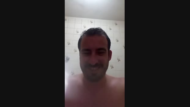dradvbsexy 20-12-2023 Recorded Video natural