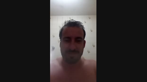 dradvbsexy 20-12-2023 Recorded Video beautiful