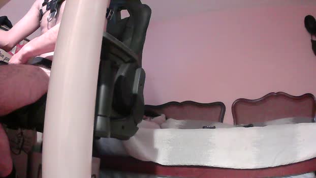 esclavosumisaco 20-12-2023 Recorded Video kink
