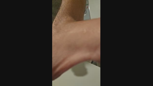 fedarg1 20-12-2023 Recorded Video big