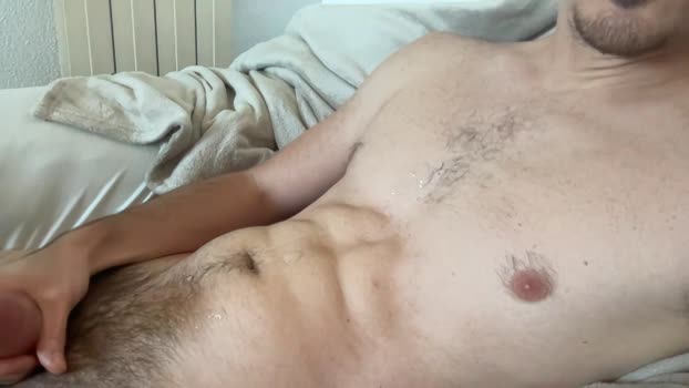 fefdrond 20-12-2023 Recorded Video Porn