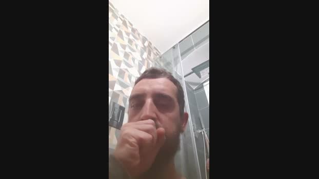 gonzolone5 20-12-2023 Recorded Video harddick
