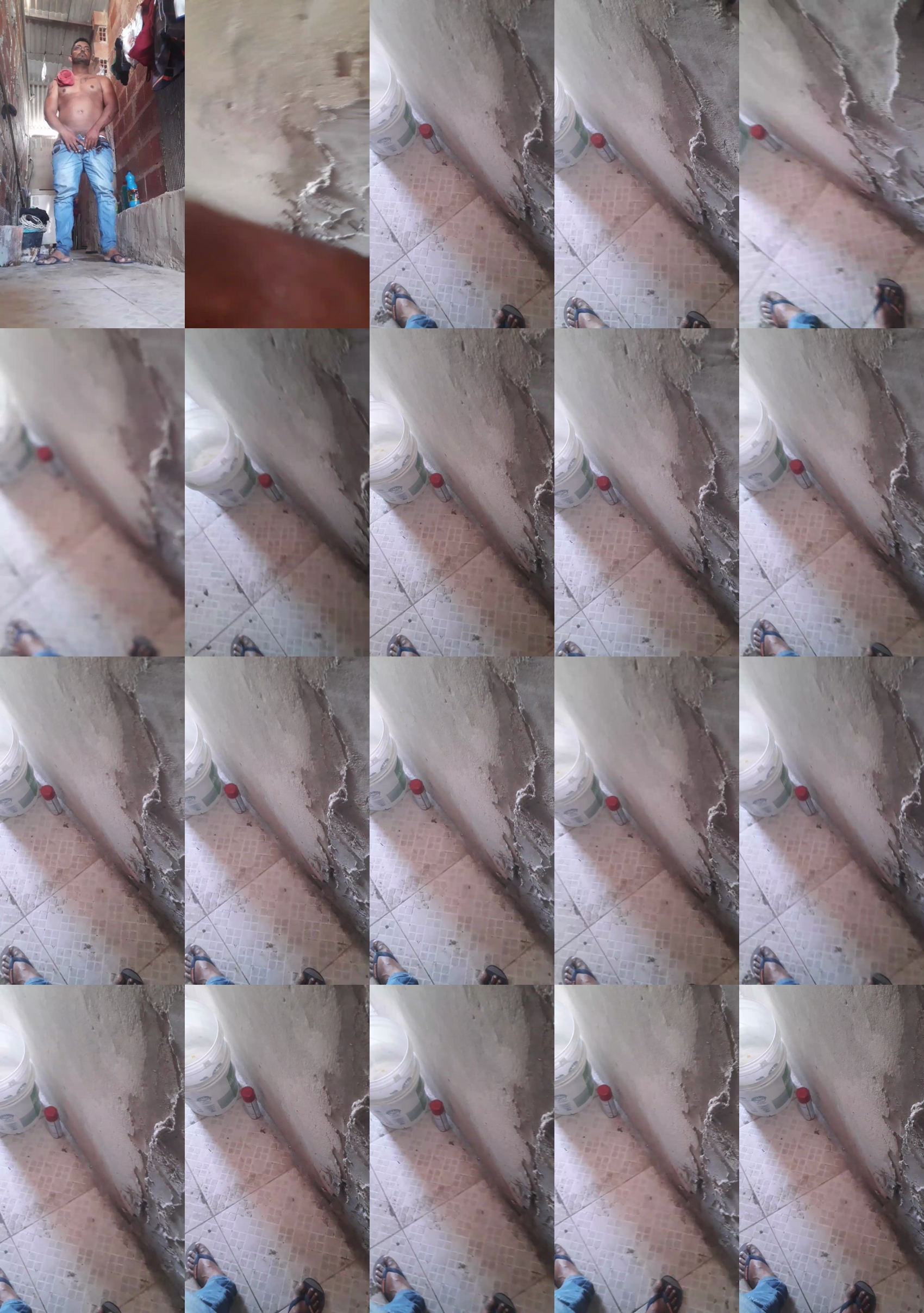 gostoso913 19-12-2023 Recorded Video suck