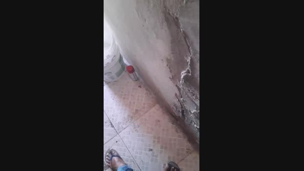 gostoso913 19-12-2023 Recorded Video suck
