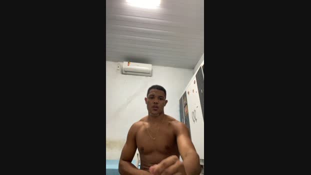 halaelson1 19-12-2023 Recorded Video bicurious