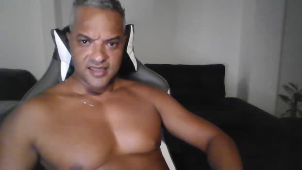 halistonlcom2 20-12-2023 Recorded Video deepthroat