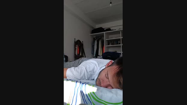 kaloschaos777 19-12-2023 Recorded Video deepthroat