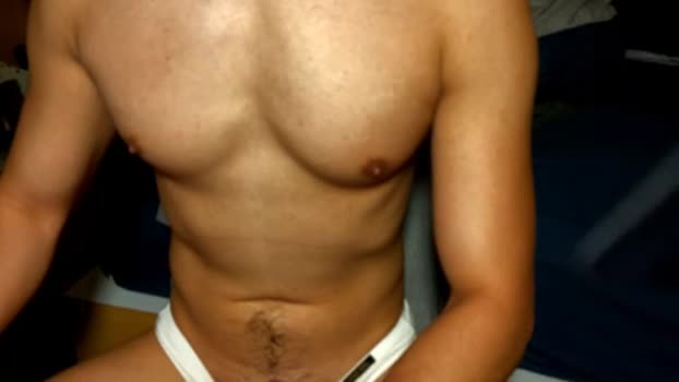 kressnik 19-12-2023 Recorded Video handsome