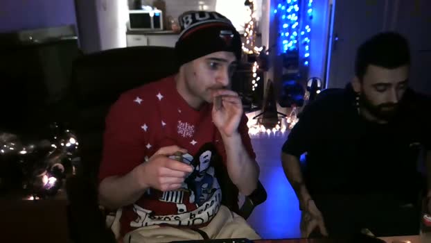 mihaimichael 19-12-2023 Recorded Video hardcore