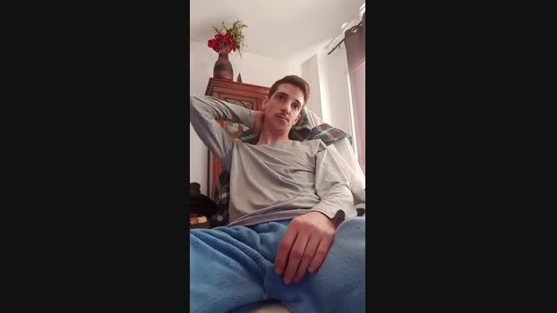 minitula5 20-12-2023 Recorded Video orgasm