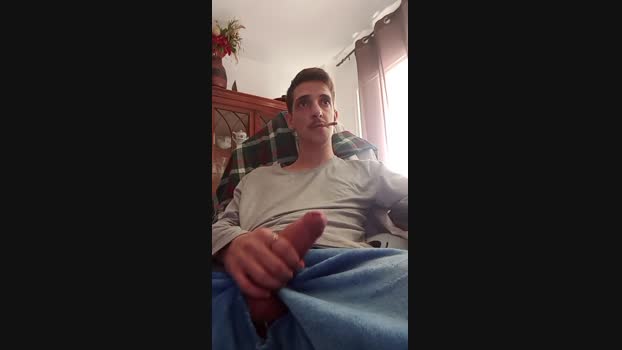 minitula5 20-12-2023 Recorded Video play