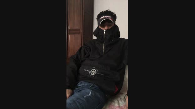 morocco4 20-12-2023 Recorded Video suck