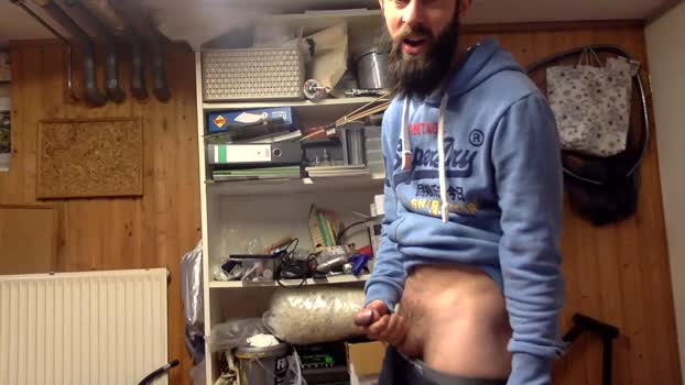 nico_boy89 20-12-2023 Recorded Video horny