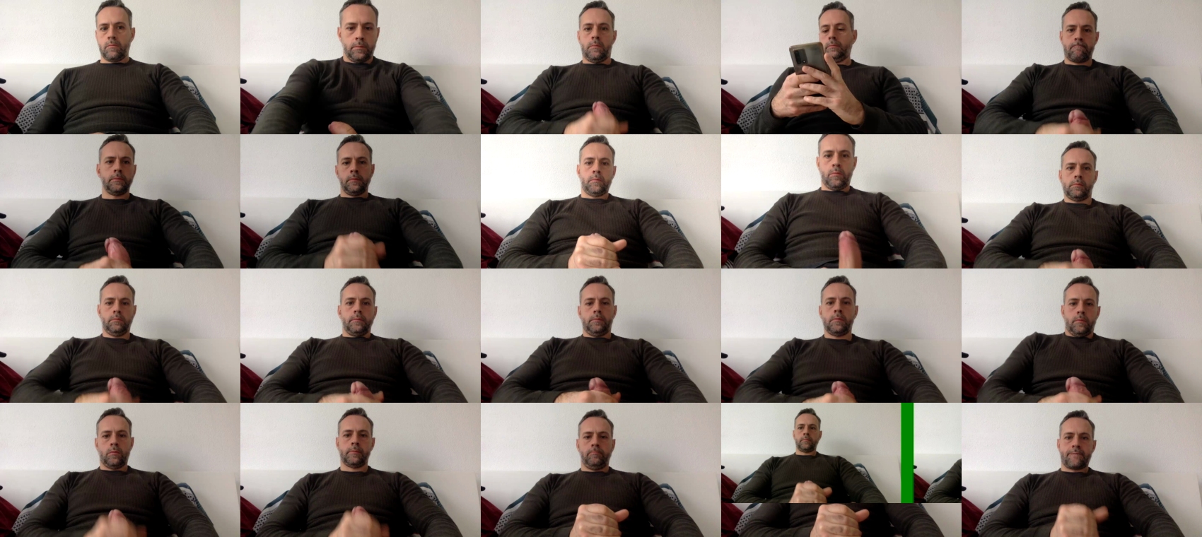 omarbig88 20-12-2023 Recorded Video fuck