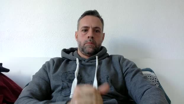 omarbig88 20-12-2023 Recorded Video deepthroat