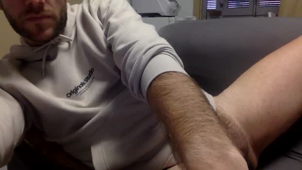 pasivohoy97 20-12-2023 Recorded Video juicy