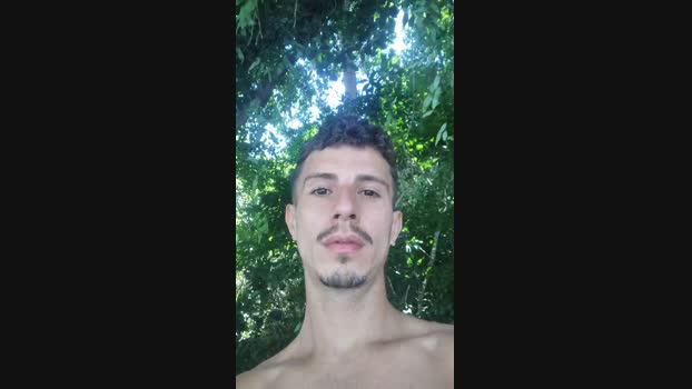 poha_wayne 20-12-2023 Recorded Video Recorded