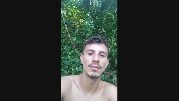 poha_wayne 20-12-2023 Recorded Video nude