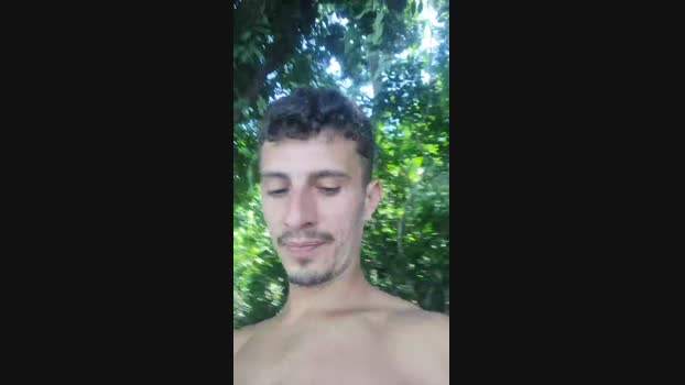 poha_wayne 20-12-2023 Recorded Video analtoy