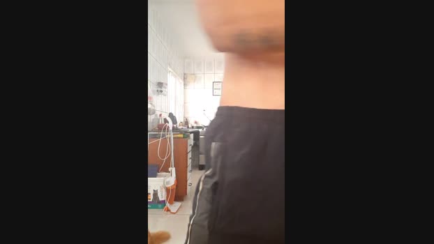 recoblue22cm 19-12-2023 Recorded Video moan