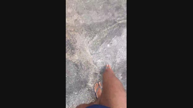 recoblue22cm 19-12-2023 Recorded Video Download