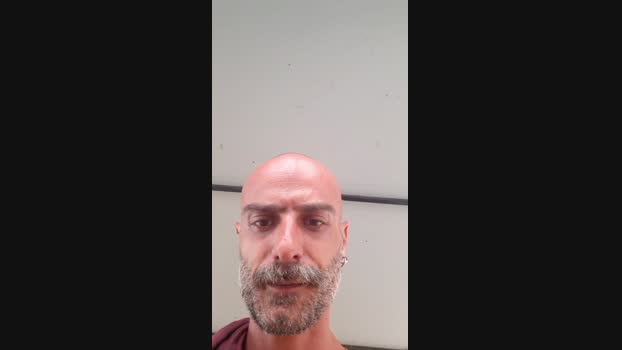 recoblue22cm 19-12-2023 Recorded Video skinny