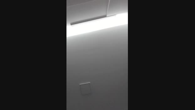 _reyes 20-12-2023 Recorded Video kinky