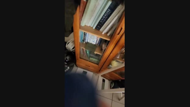 sexycombo22 19-12-2023 Recorded Video play