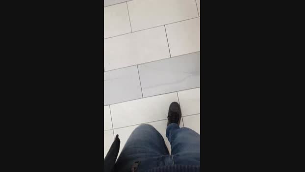 xmc69xxx 20-12-2023 Recorded Video fuckface