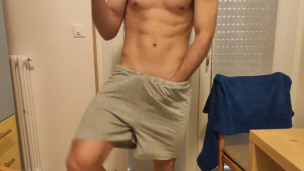 yngboy02