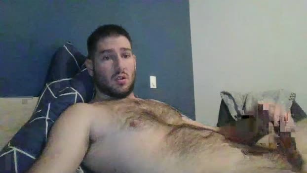 38anthony38 21-12-2023 Recorded Video sexy