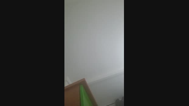 Bedrol 21-12-2023 Recorded Video spank