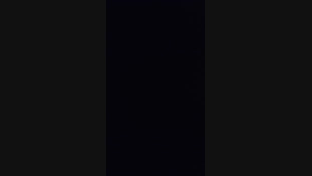Bigsuggarbb 21-12-2023 Recorded Video Webcam