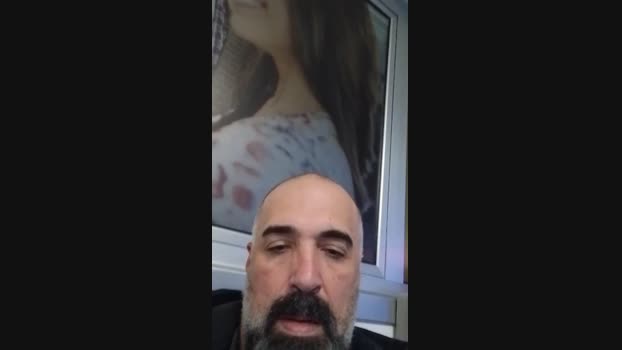 Bisonte76 20-12-2023 Recorded Video playtime