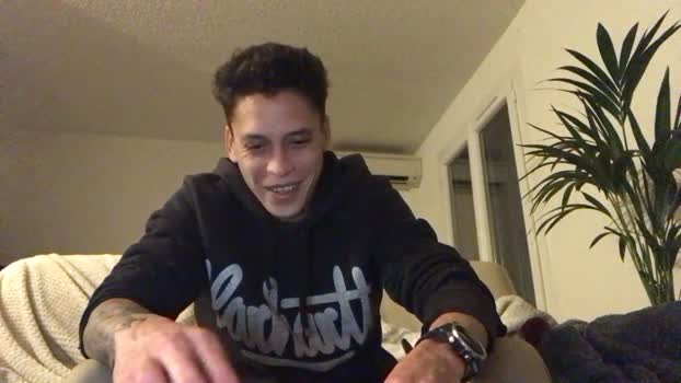 Blinio 20-12-2023 Recorded Video cute