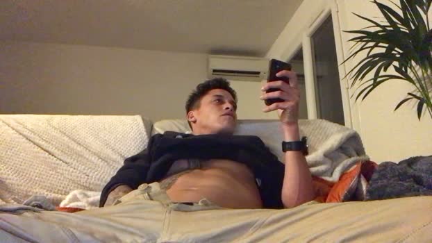Blinio 20-12-2023 Recorded Video horny
